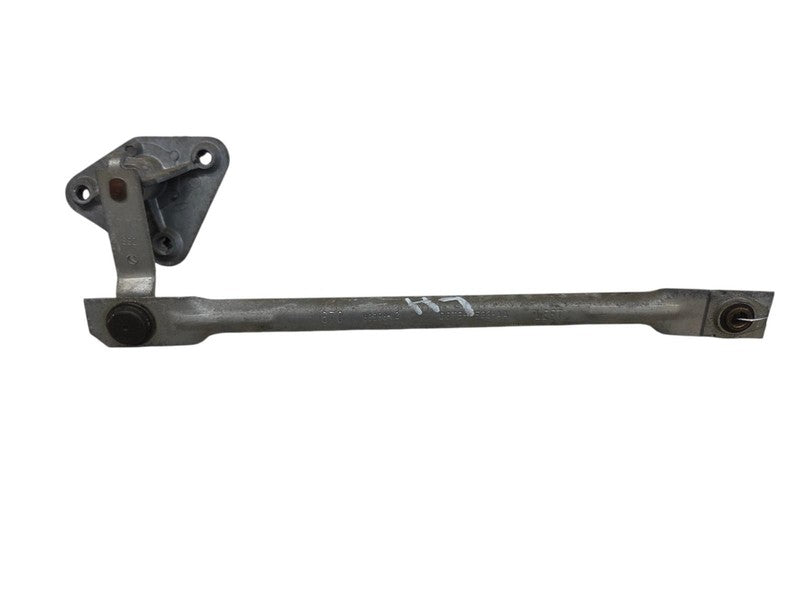 73 - 79 Ford Truck Windshield Wiper Linkage Arm Left Driver Side OEM D