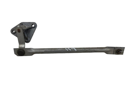 73 - 79 Ford Truck Windshield Wiper Linkage Arm Left Driver Side OEM D