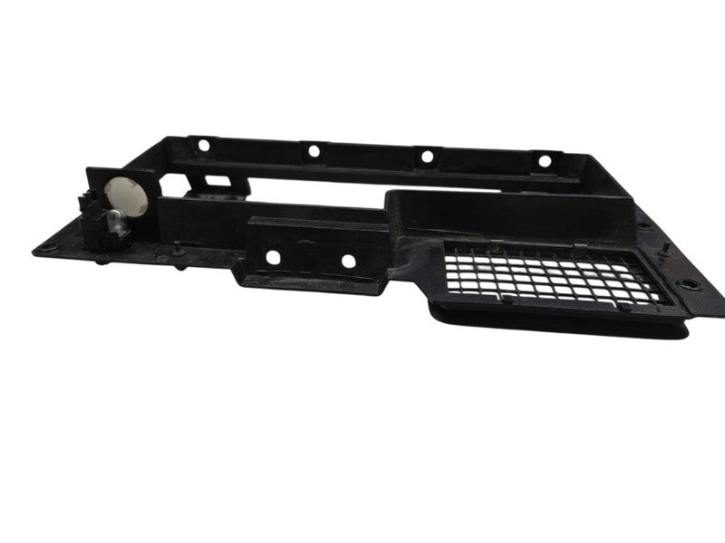 Glove Box Hinge Bracket Assembly fits Chevrolet S10 GMC Sonoma OEM 157