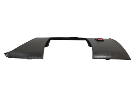 97-04 Ford F-150 Expedition Navigator Upper Steering Column Cover Grap