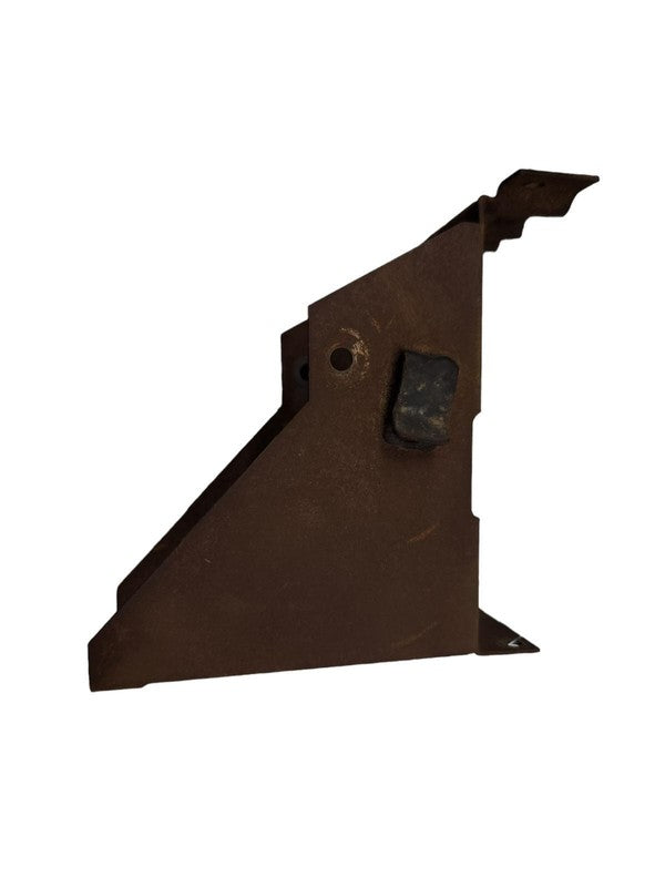 Dash Heater Control Bracket fits 1967 - 1972 Chevrolet C10 GMC