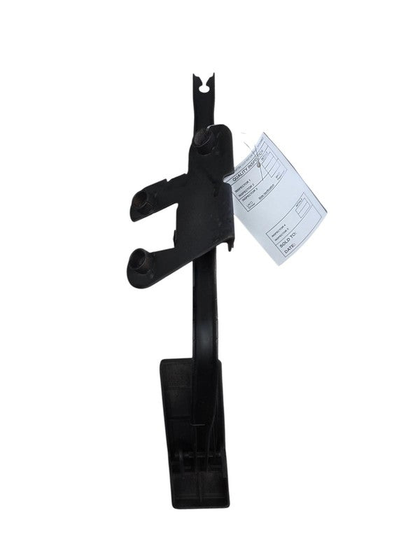 80 - 91 Ford F-150 Gas Accelerator Pedal Assembly OEM