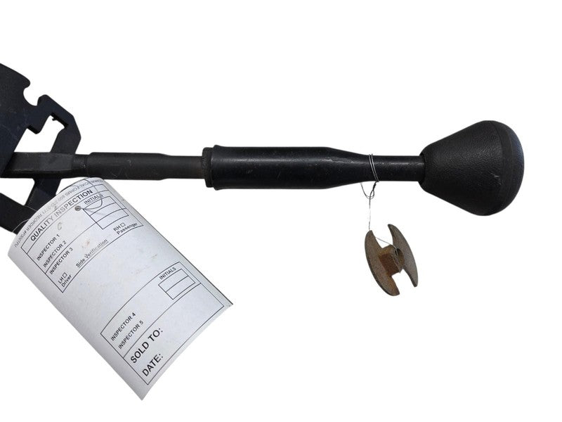89 - 90 Ford Ranger Transfer Case Shifter A4LD OEM Bronco II