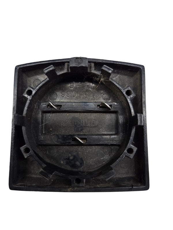 73 - 80 Chevrolet Truck Horn Button OEM 9755066