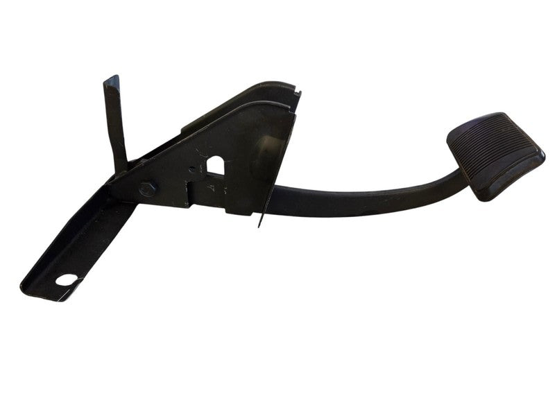 97-01 Jeep Cherokee XJ OEM Brake Pedal Assembly Auto Trans