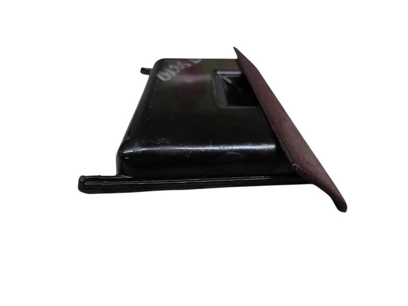 86 - 93 Chevrolet S10 Dash Ashtray GMC S15 Sonoma Blazer Jimmy 1559052