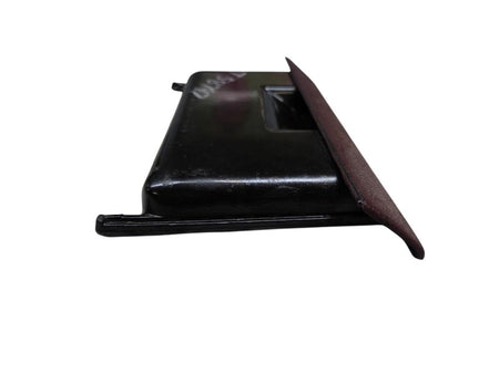 86 - 93 Chevrolet S10 Dash Ashtray GMC S15 Sonoma Blazer Jimmy 1559052