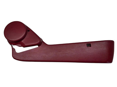Seat Trim Panel Right Passenger Side Ford Ranger F0TB-18817D00-AAW OEM