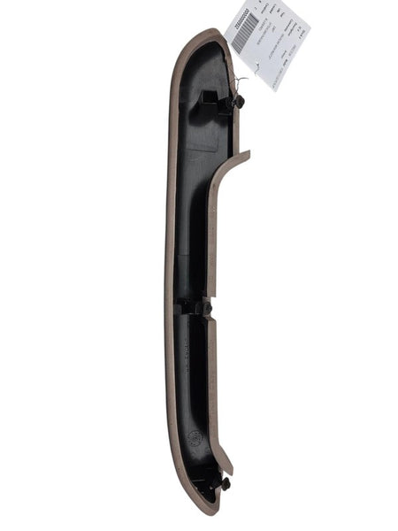 Interior Armrest fits 97 - 03 Ford F-150 Right Passenger Side A165-182