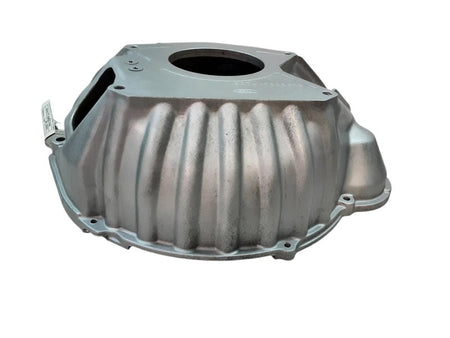 80 - 82 Ford F-150 Bell Housing 4.9 L Aluminum OEM F-100 F-350 F-250 E