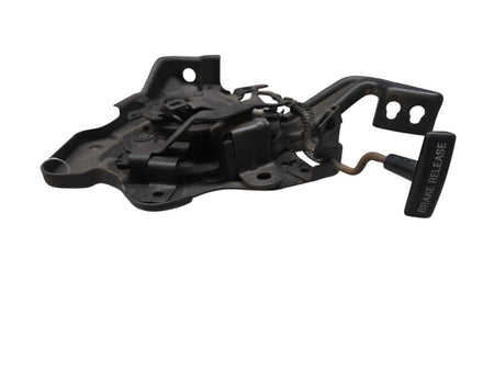 Emergency Parking Brake Pedal Assembly fits 93 - 94 Ford Ranger Explor