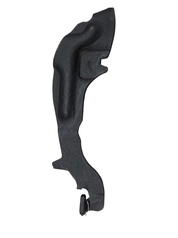 Dodge Caravan Emergency Brake Actuator Lever Left Driver Side 9 Inch