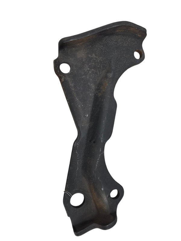 1968-1982 Corvette C3 Front Brake Caliper Mount Bracket RH 3928650