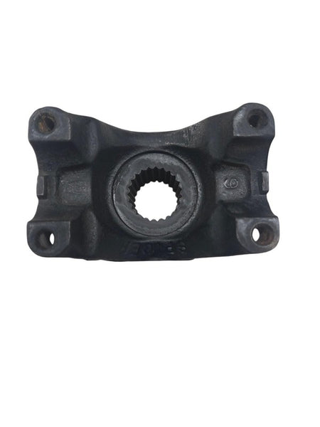 83-89 Ford Ranger Bronco II 4x4 Dana 28 Front Pinion Yoke 1310 Spicer 