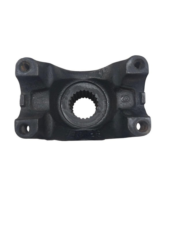 83-89 Ford Ranger Bronco II 4x4 Dana 28 Front Pinion Yoke 1310 Spicer 