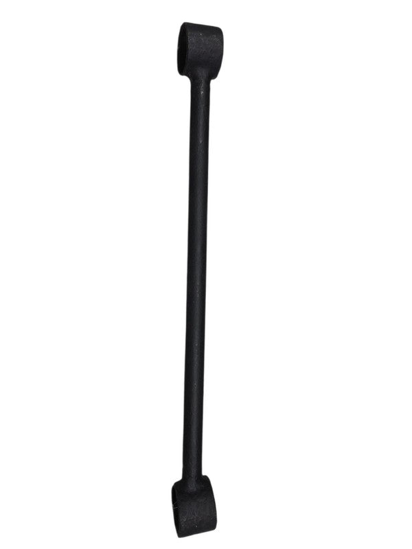 63 - 82 CHEVROLET CORVETTE Strut Rod OEM