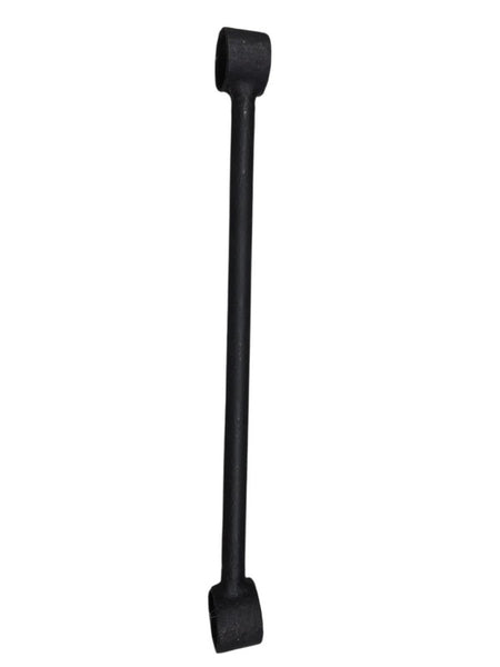 63 - 82 CHEVROLET CORVETTE Strut Rod OEM