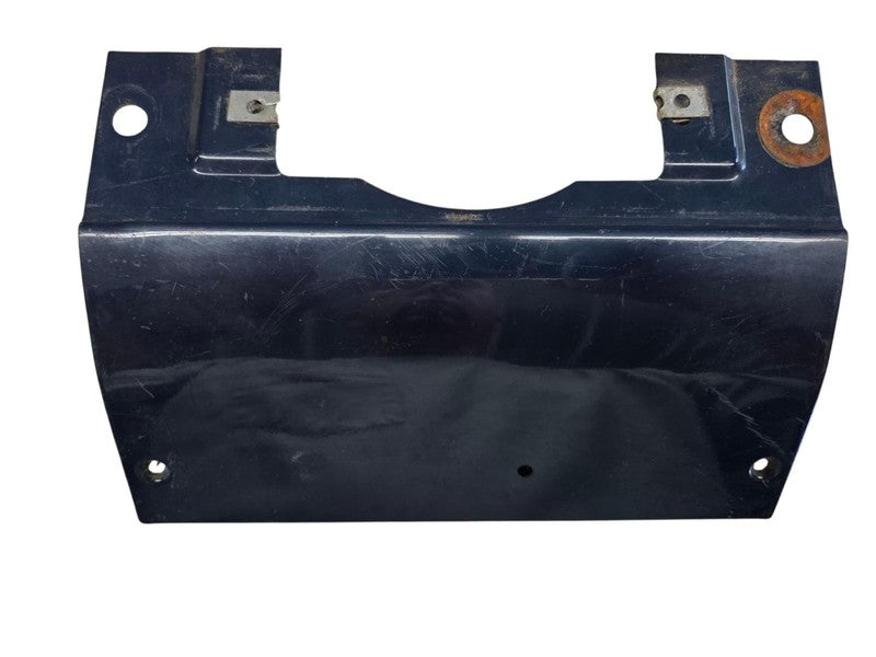 1973-1987 Chevy GMC Truck C10 Blazer Lower Dash Steering Column Cover 
