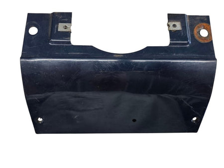 1973-1987 Chevy GMC Truck C10 Blazer Lower Dash Steering Column Cover 