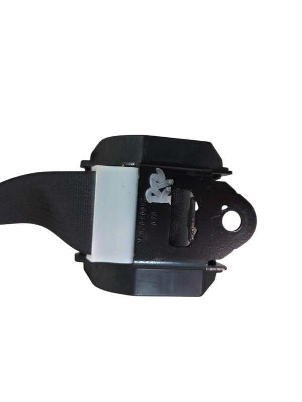 07 - 16 Jeep Compass Right Rear Seat Belt Retractor Passenger OEM 6048