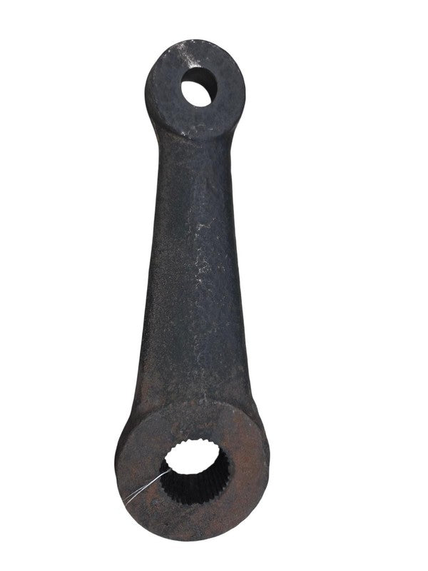 76 - 79 Ford F-150 Pitman Arm 4WD OEM Bronco