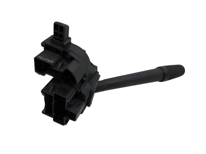 90-92 Ford Ranger Turn Signal Wiper Combination Multifunction Switch O