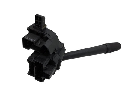 90-92 Ford Ranger Turn Signal Wiper Combination Multifunction Switch O