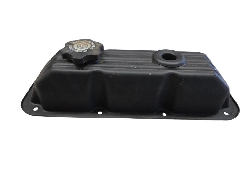 95 - 99 Dodge Dakota Valve Cover OEM 53020118 3.9 L Ram 1500