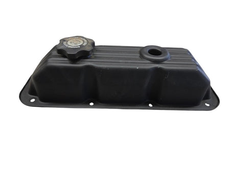 95 - 99 Dodge Dakota Valve Cover OEM 53020118 3.9 L Ram 1500