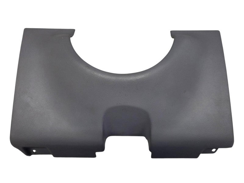 Dash Knee Bolster fits 93 - 94 Ford Ranger Gray OEM F37Z1004459A