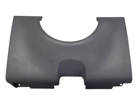 Dash Knee Bolster fits 93 - 94 Ford Ranger Gray OEM F37Z1004459A