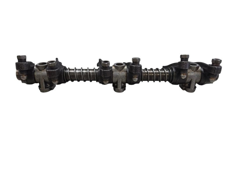 Ford Ranger Rocker Arm Shaft OEM 2.8 L Bronco II