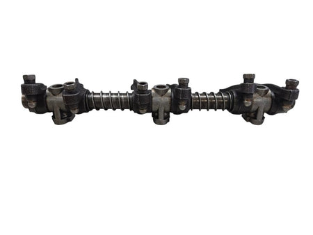 Ford Ranger Rocker Arm Shaft OEM 2.8 L Bronco II