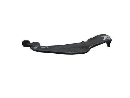 Parking Brake Lever Actuator Arm fits 82 -95 Chevrolet S10 GMC Sonoma 