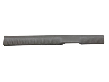99 - 04 Jeep Grand Cherokee Right Front Sill Plate OEM 5FS66TRM WJ