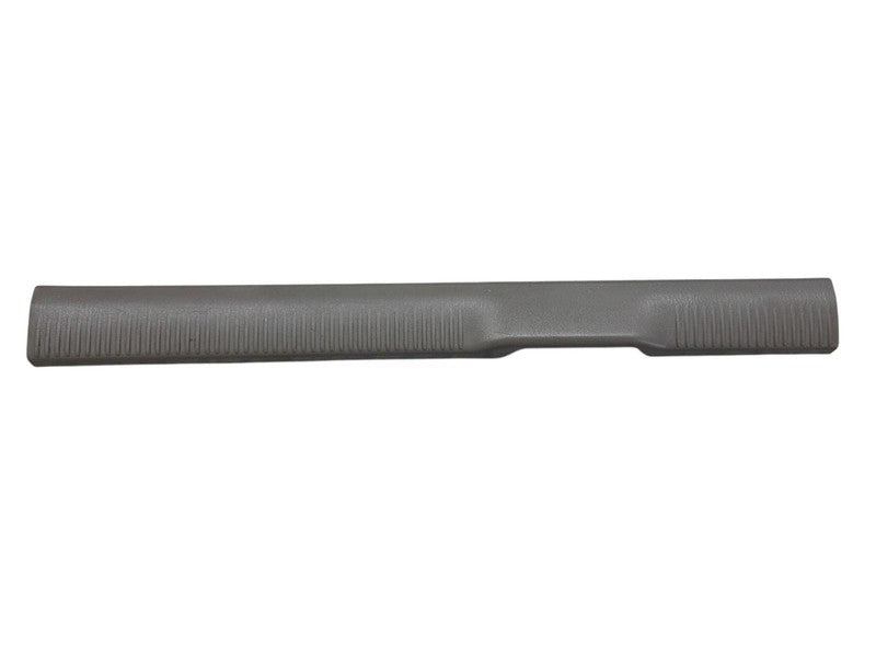 99 - 04 Jeep Grand Cherokee Right Front Sill Plate OEM 5FS66TRM WJ