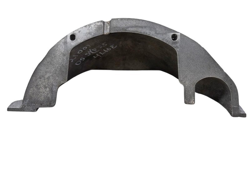 GM 4L80 4L80E 99-07 Transmission Bell Housing Inspection Dust Cover OE