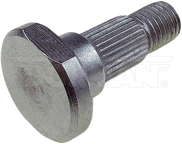Dorman 38492 Door Hinge Pin And Bushing Kit fits Venture Silhouette Tr