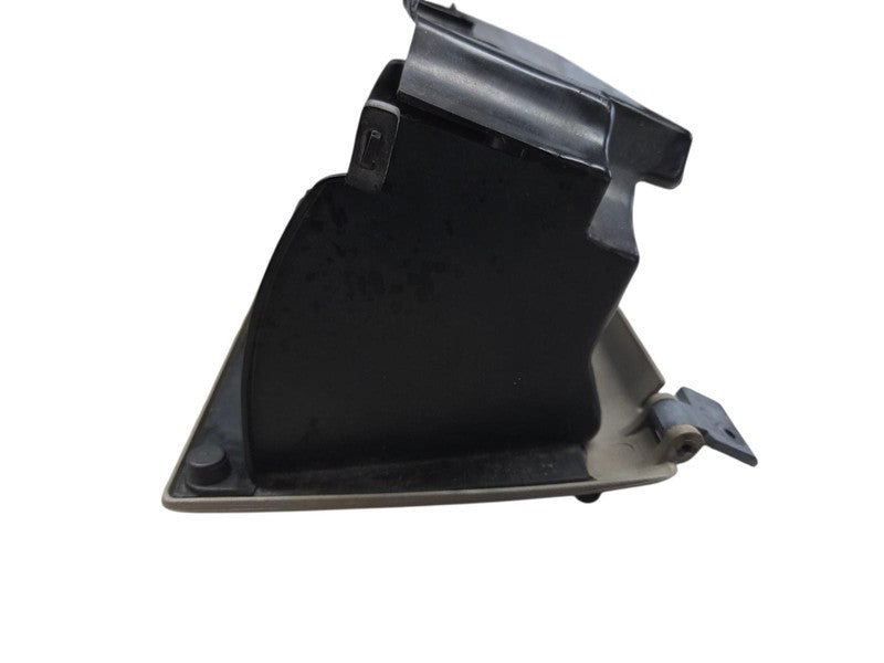 89 - 94 Ford Ranger Dash Glove Box Tan Explorer Bronco II