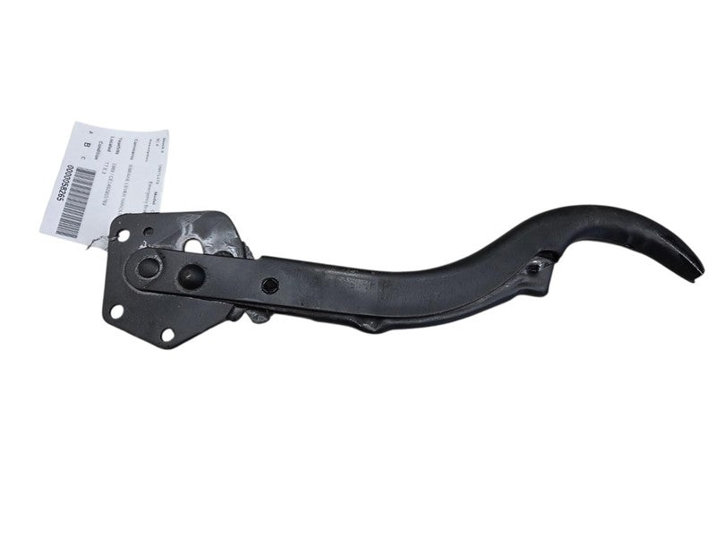 60 - 68 Chevrolet C10 Parking Brake Handle Assembly GMC OEM
