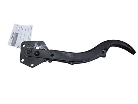 60 - 68 Chevrolet C10 Parking Brake Handle Assembly GMC OEM