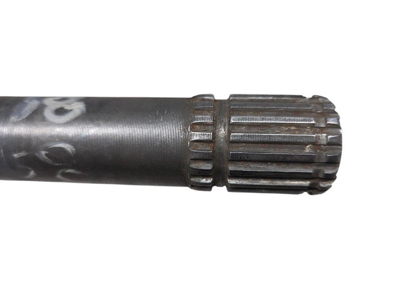 Ford F-150 Outer Axle Stub OEM Bronco F3TZ3220A