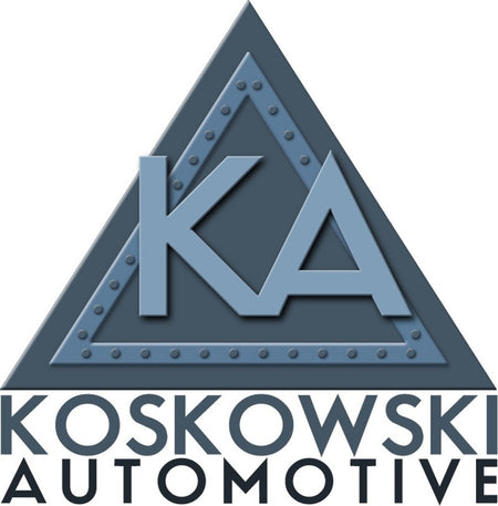 1981-87 Dodge D150 Truck Delay Wiper Headlight Switch Trim Bezel Ramch