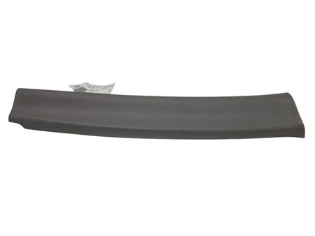 01 - 03 Ford F-150 Right Upper Door Panel Trim Super Cab 4 door Only