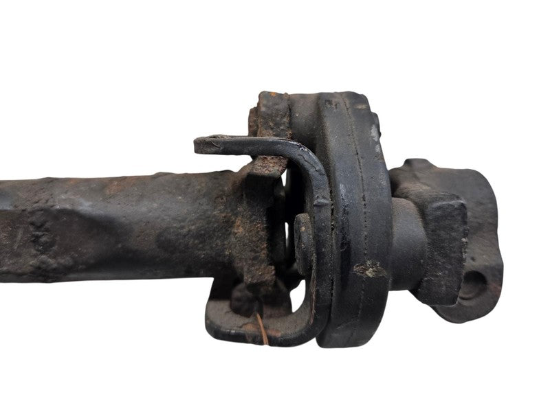 89 - 94 Ford Ranger 3.0 Intermediate Steering Shaft OEM F2TZ-3B676-D