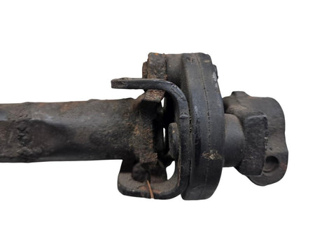 89 - 94 Ford Ranger 3.0 Intermediate Steering Shaft OEM F2TZ-3B676-D