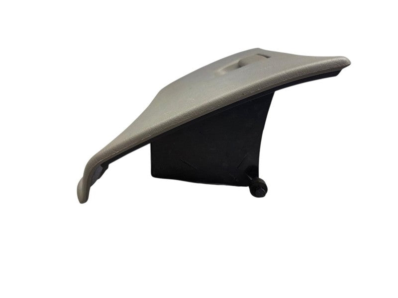 01 - 07 Chrysler Town & Country Dash Glove Box Taupe Caravan Voyager