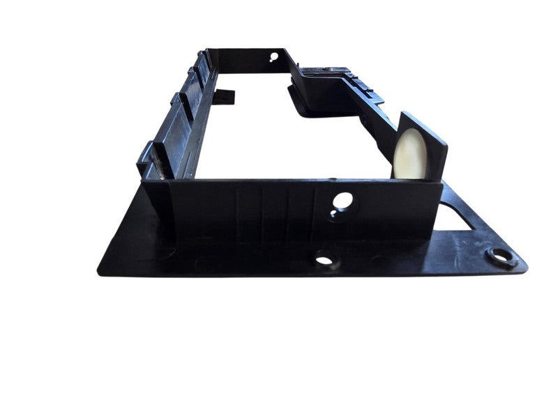 94 - 97 Chevrolet S10 Dash Glove Box Hinge Assembly OEM 15648046 GMC S