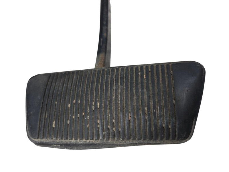 1993 - 1998 Jeep Grand Cherokee Brake Pedal Assembly OEM