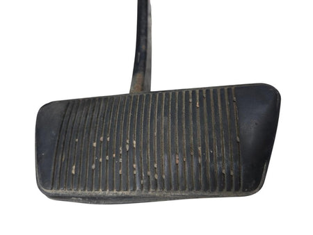 1993 - 1998 Jeep Grand Cherokee Brake Pedal Assembly OEM